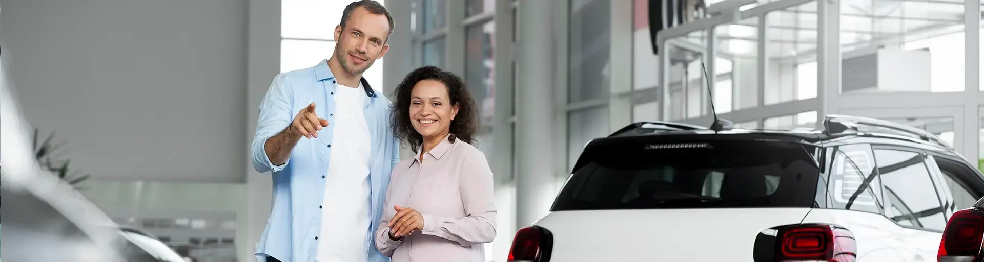 https://hillzcdn.ca/cherryauto/2886786724928345-cherry_book apointment.webp